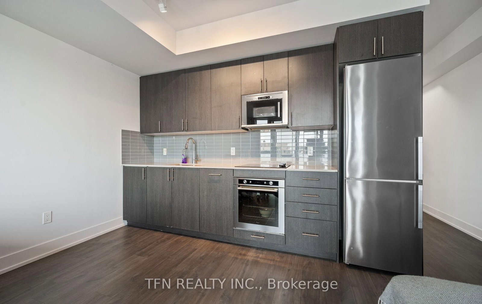 2550 Simcoe Street N, Unit 219 - Photo 13