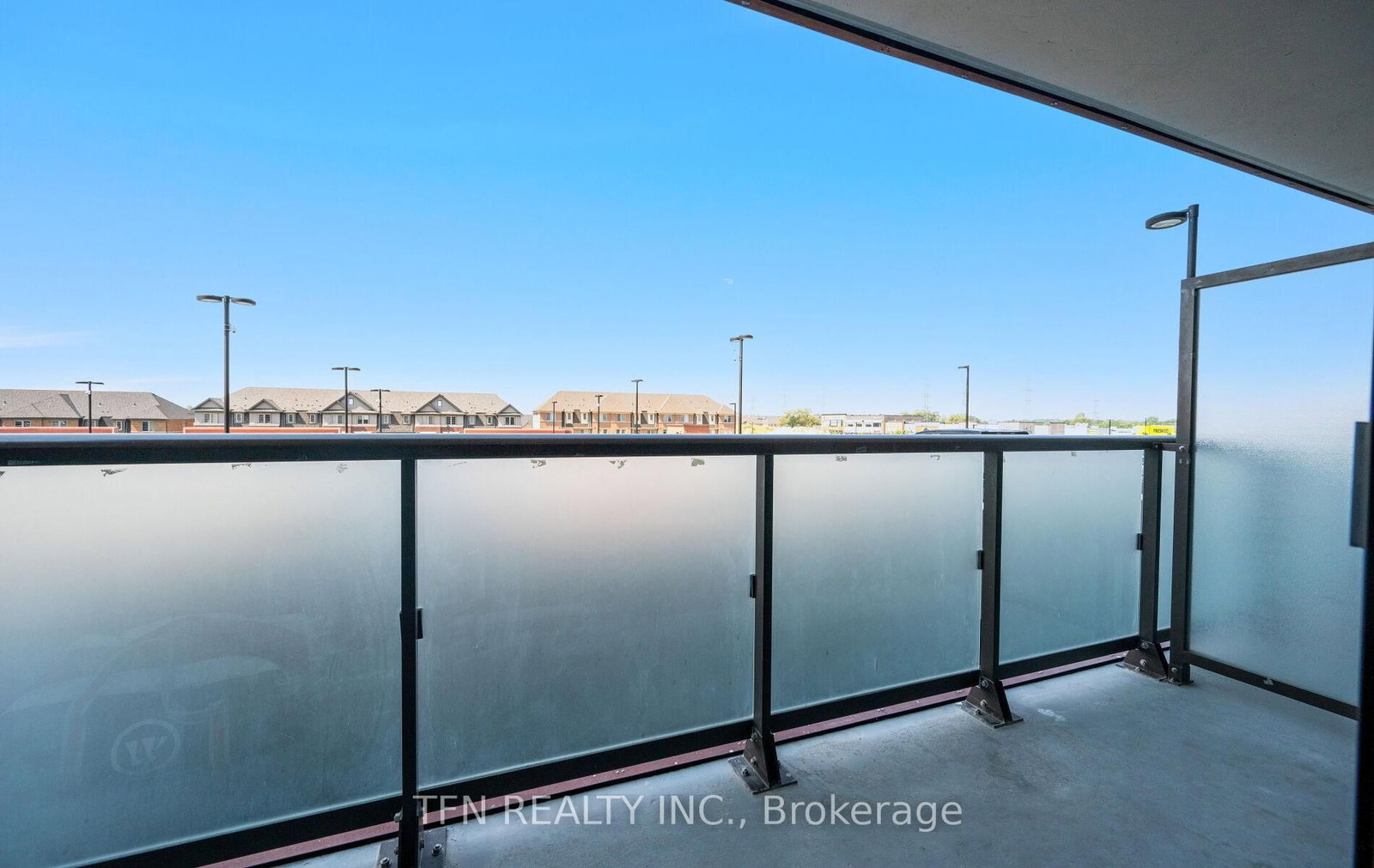 2550 Simcoe Street N, Unit 219 - Photo 17