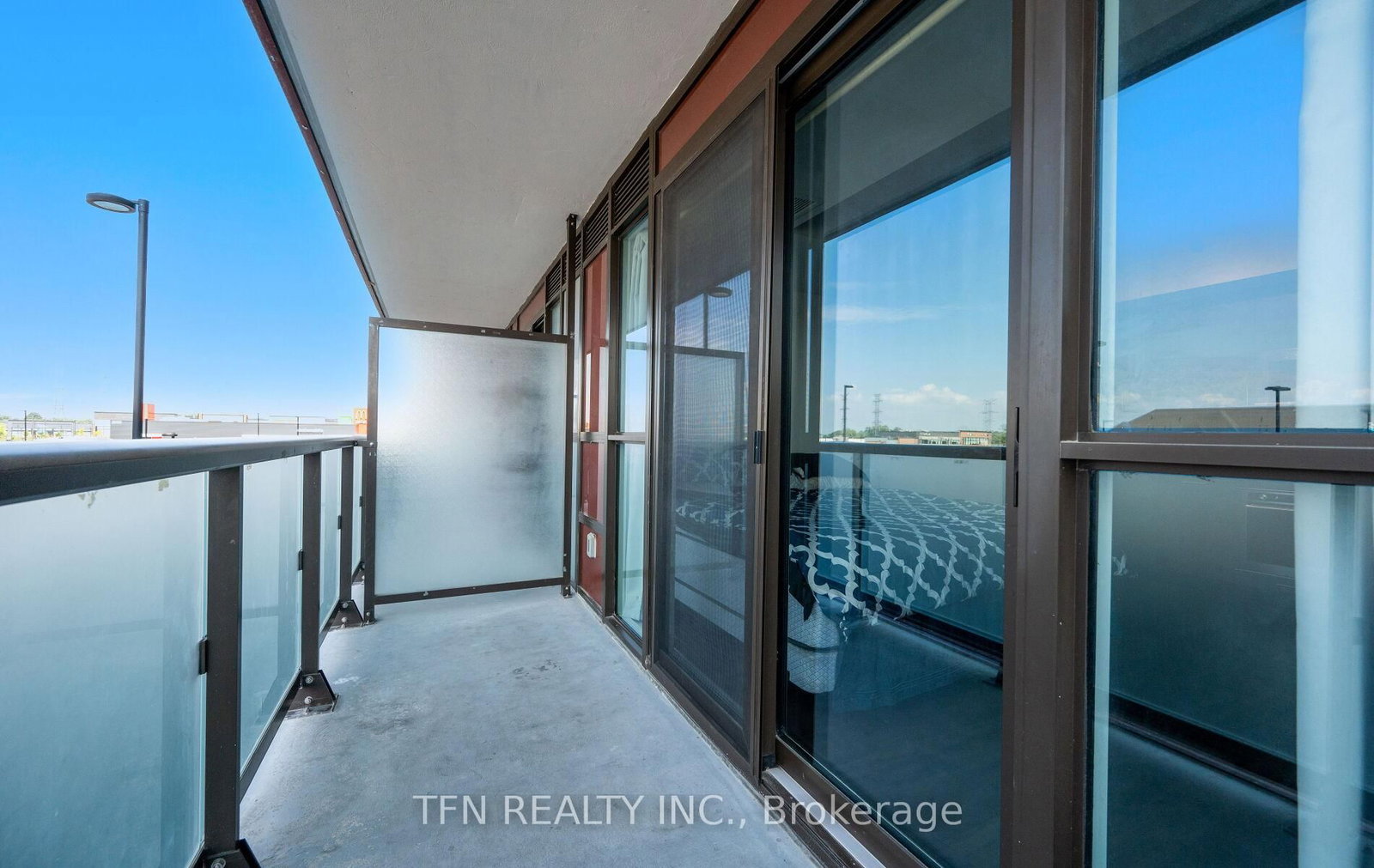 2550 Simcoe Street N, Unit 219 - Photo 18