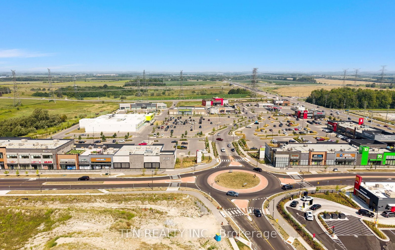 2550 Simcoe Street N, Unit 219 - Photo 24