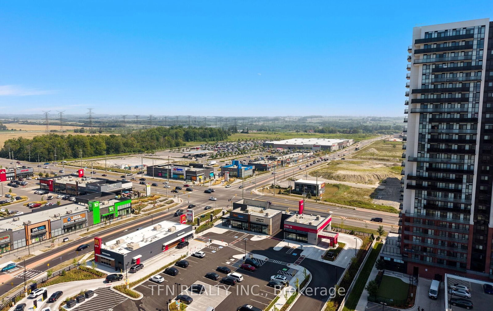 2550 Simcoe Street N, Unit 219 - Photo 25