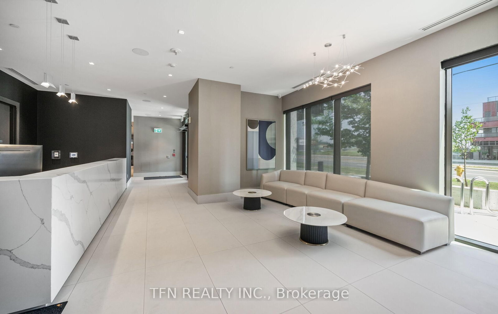 2550 Simcoe Street N, Unit 219 - Photo 6