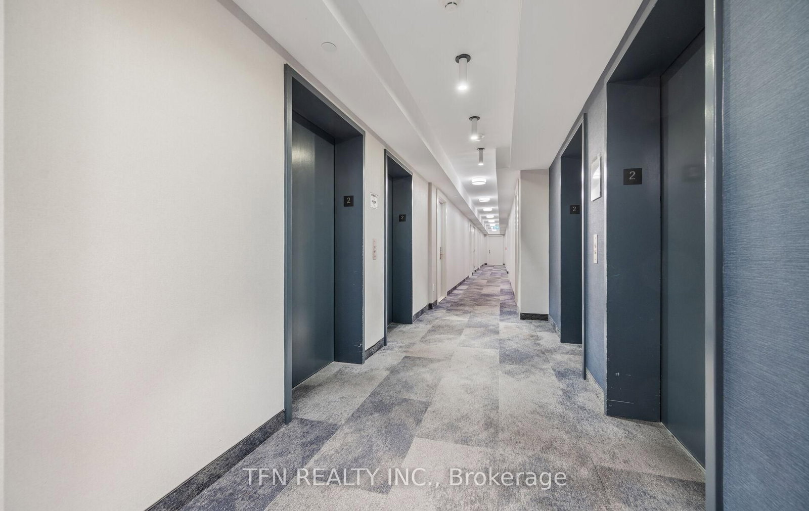 2550 Simcoe Street N, Unit 219 - Photo 7