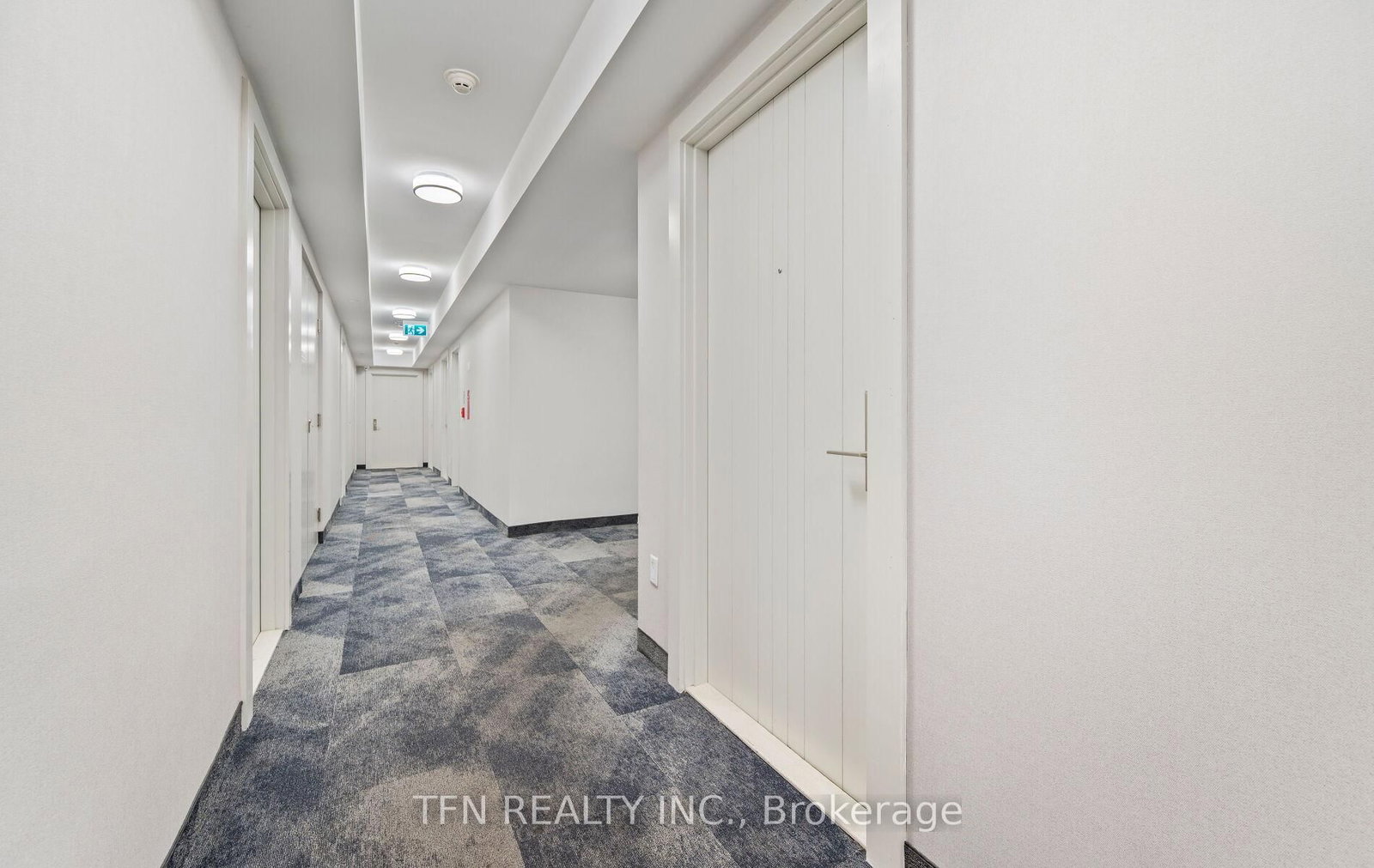 2550 Simcoe Street N, Unit 219 - Photo 8