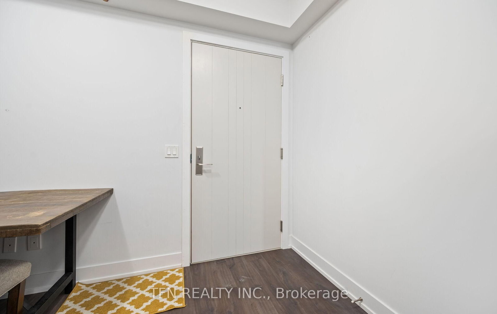 2550 Simcoe Street N, Unit 219 - Photo 9