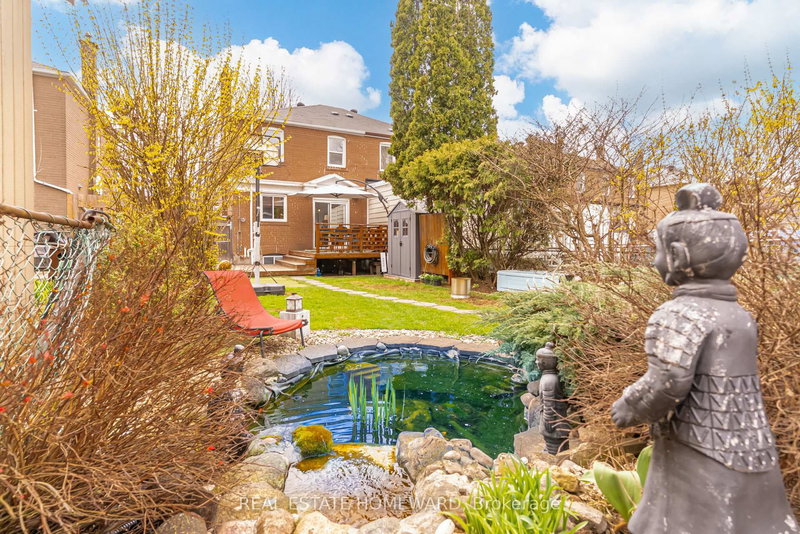 15 Rupert St, Toronto, M1K 1T3 | Image 3