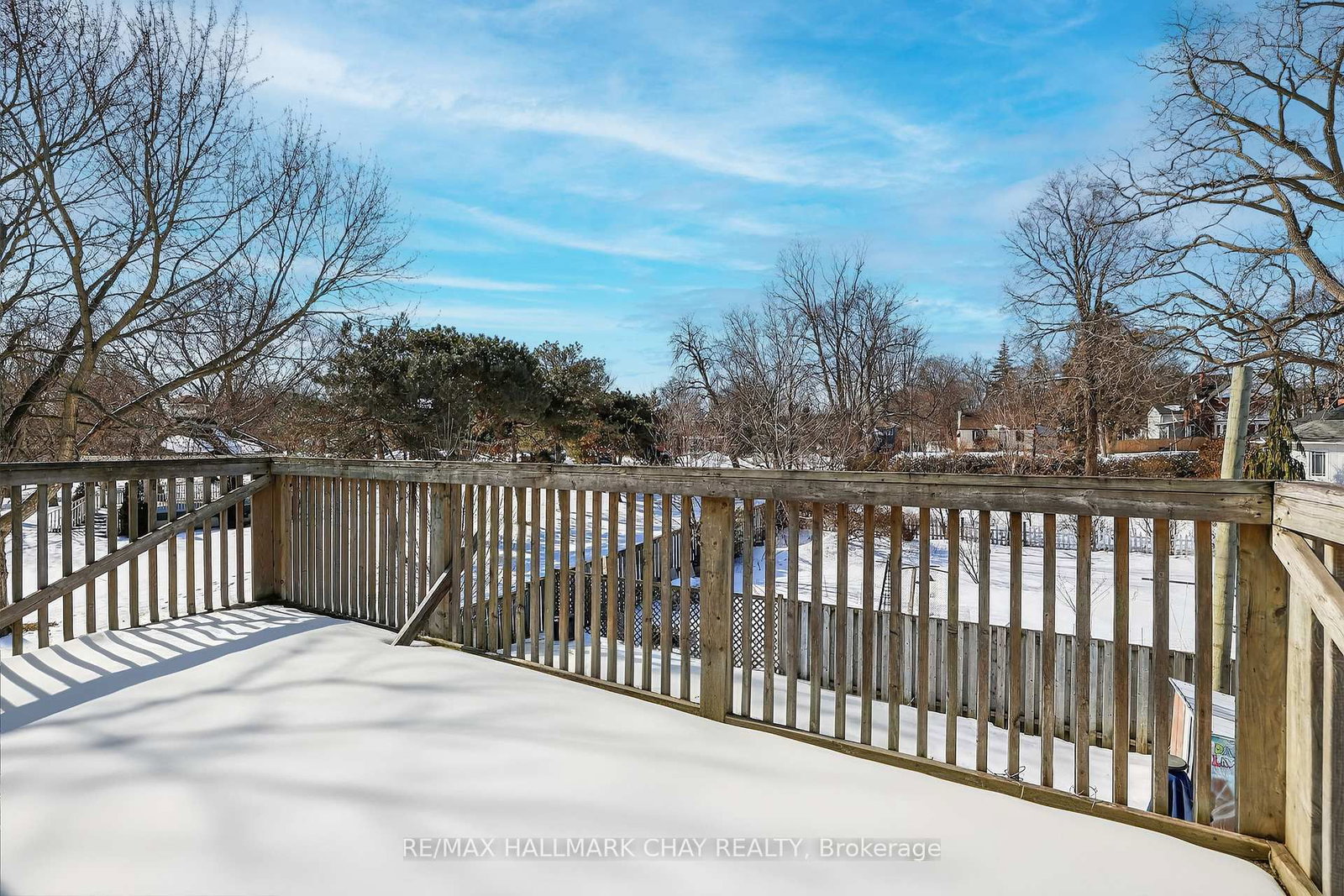 704 Brock Street S - Photo 16