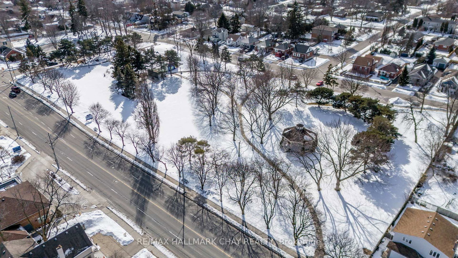 704 Brock Street S - Photo 41