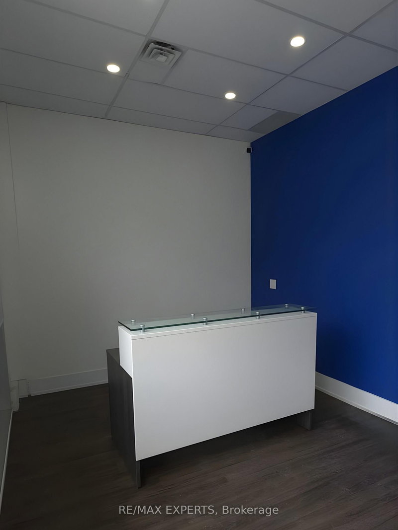 2 - 121 Lebovic Ave, Toronto, M1L 4T7 | Image 3