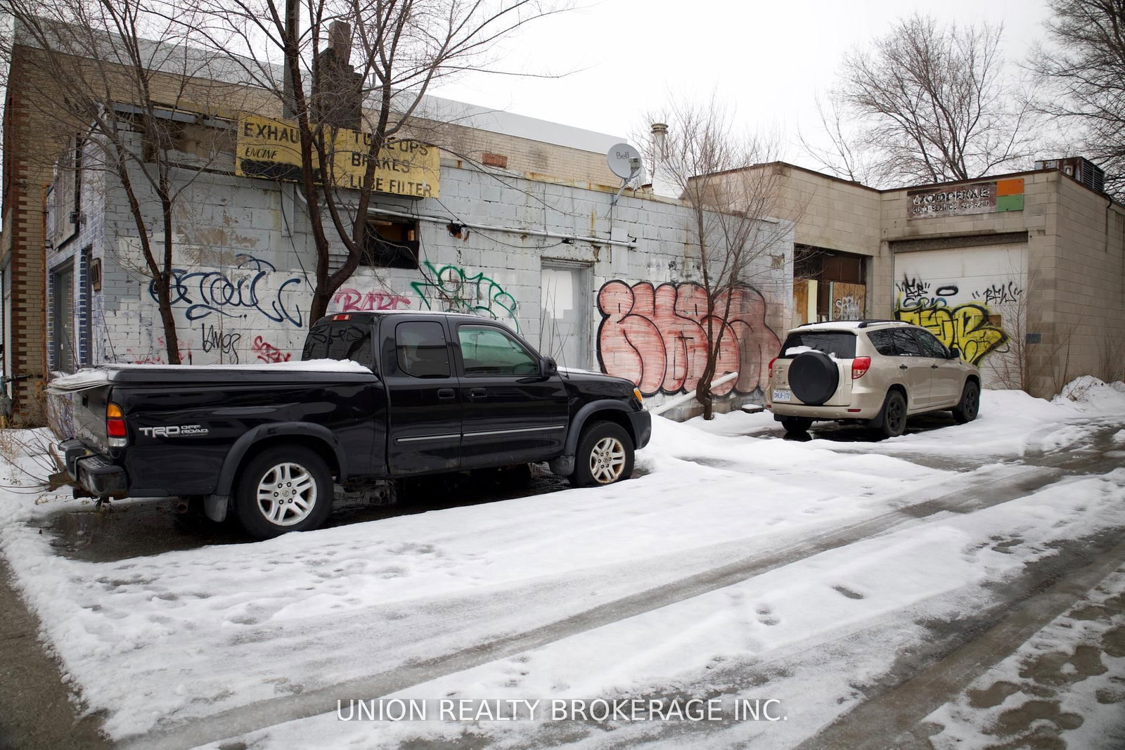 1211 Woodbine Avenue - Photo 4