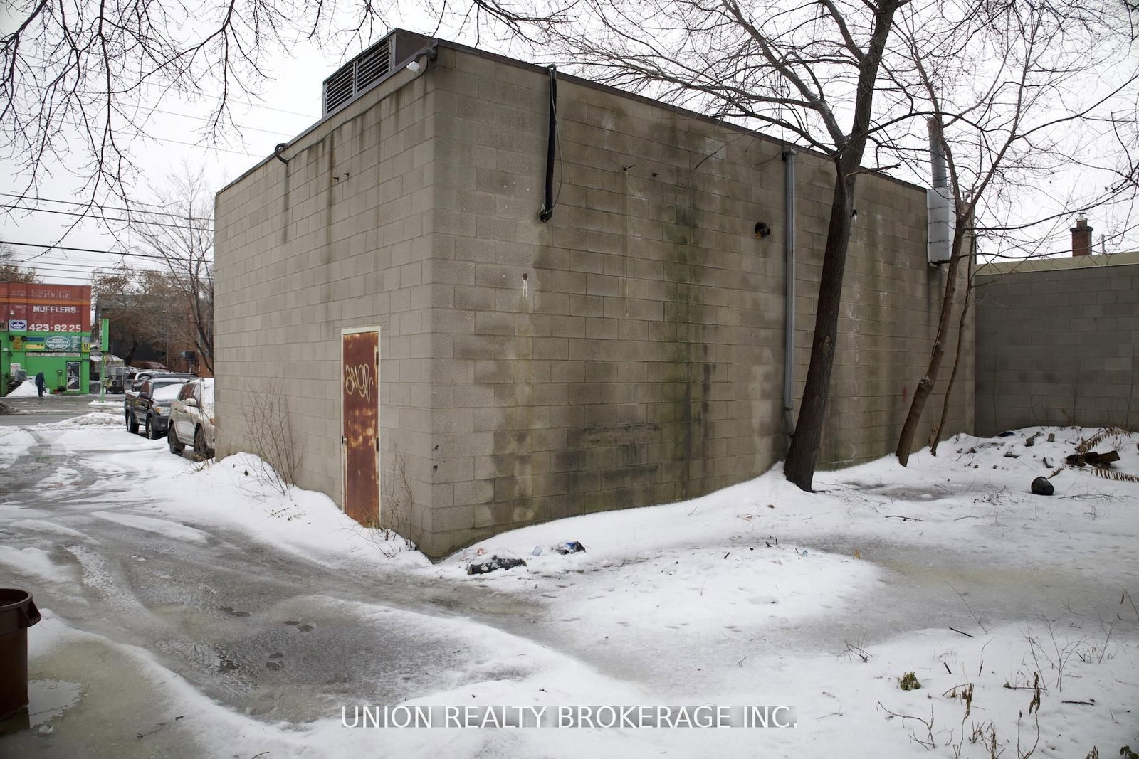 1211 Woodbine Avenue - Photo 7