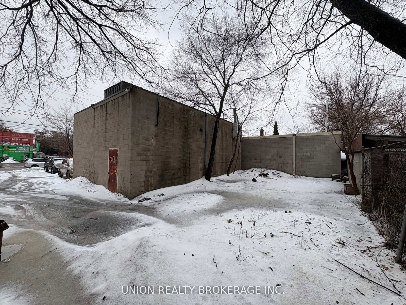 1211 Woodbine Avenue - Photo 8