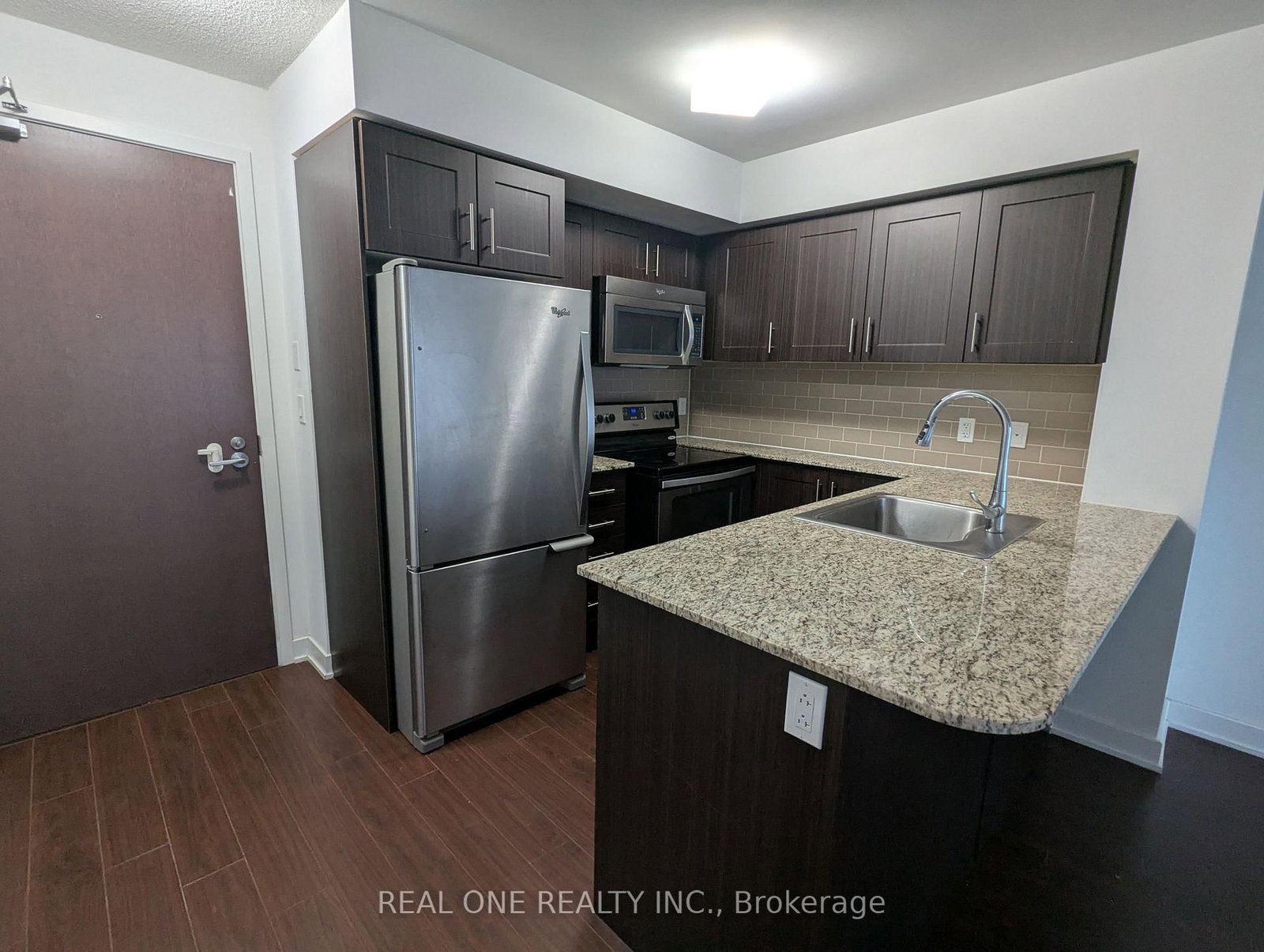 185 Bonis Avenue, Unit 1003 - Photo 2