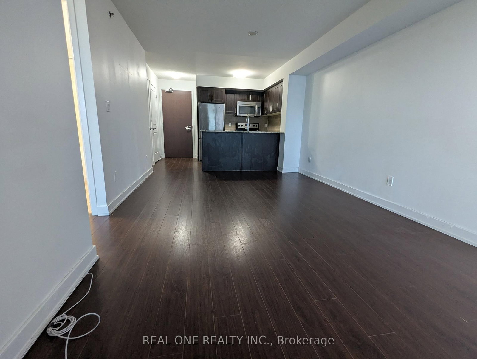 185 Bonis Avenue, Unit 1003 - Photo 4