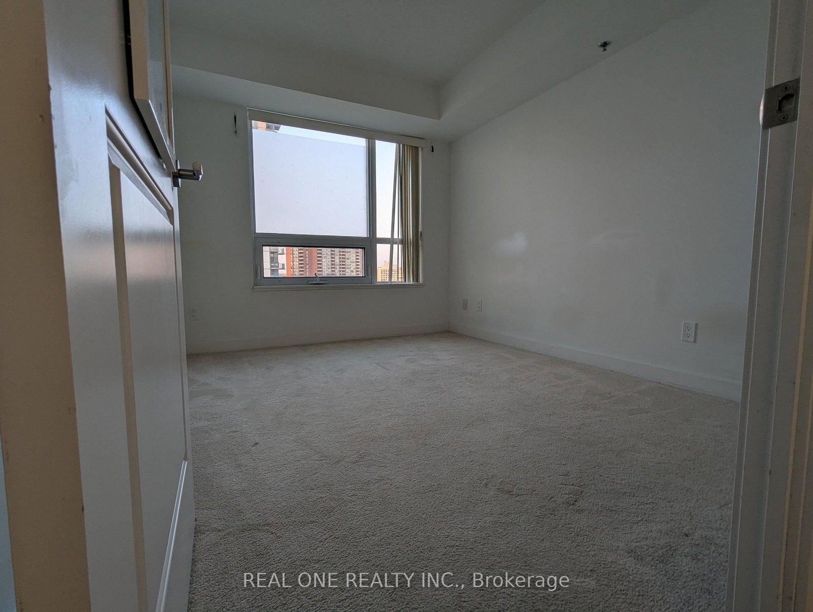 185 Bonis Avenue, Unit 1003 - Photo 6