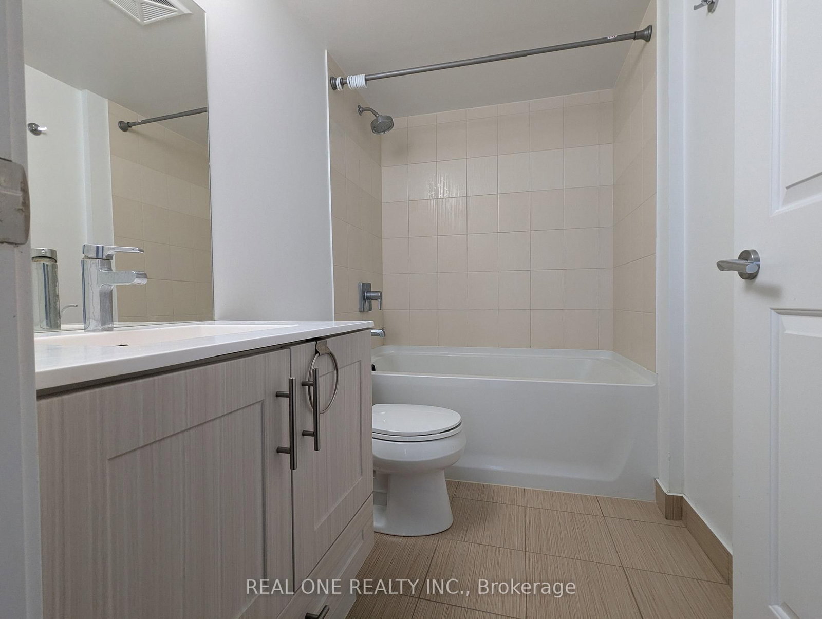 185 Bonis Avenue, Unit 1003 - Photo 7