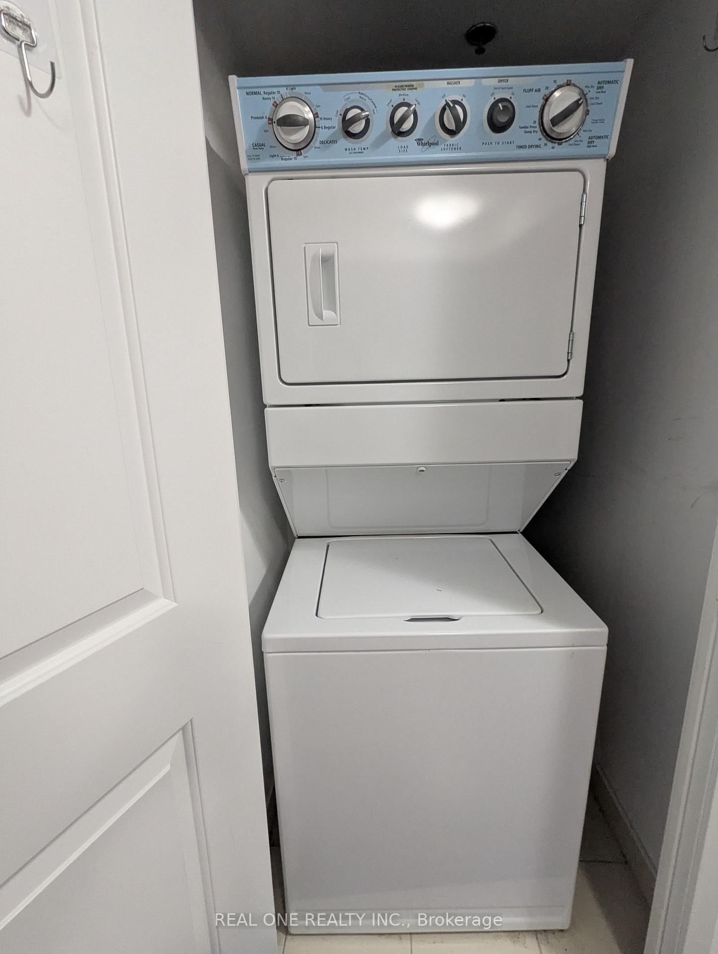 185 Bonis Avenue, Unit 1003 - Photo 8