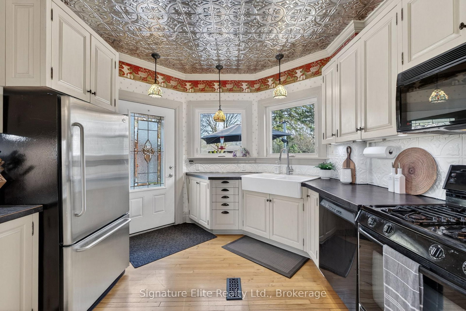 60 Winchester Road E - Photo 11