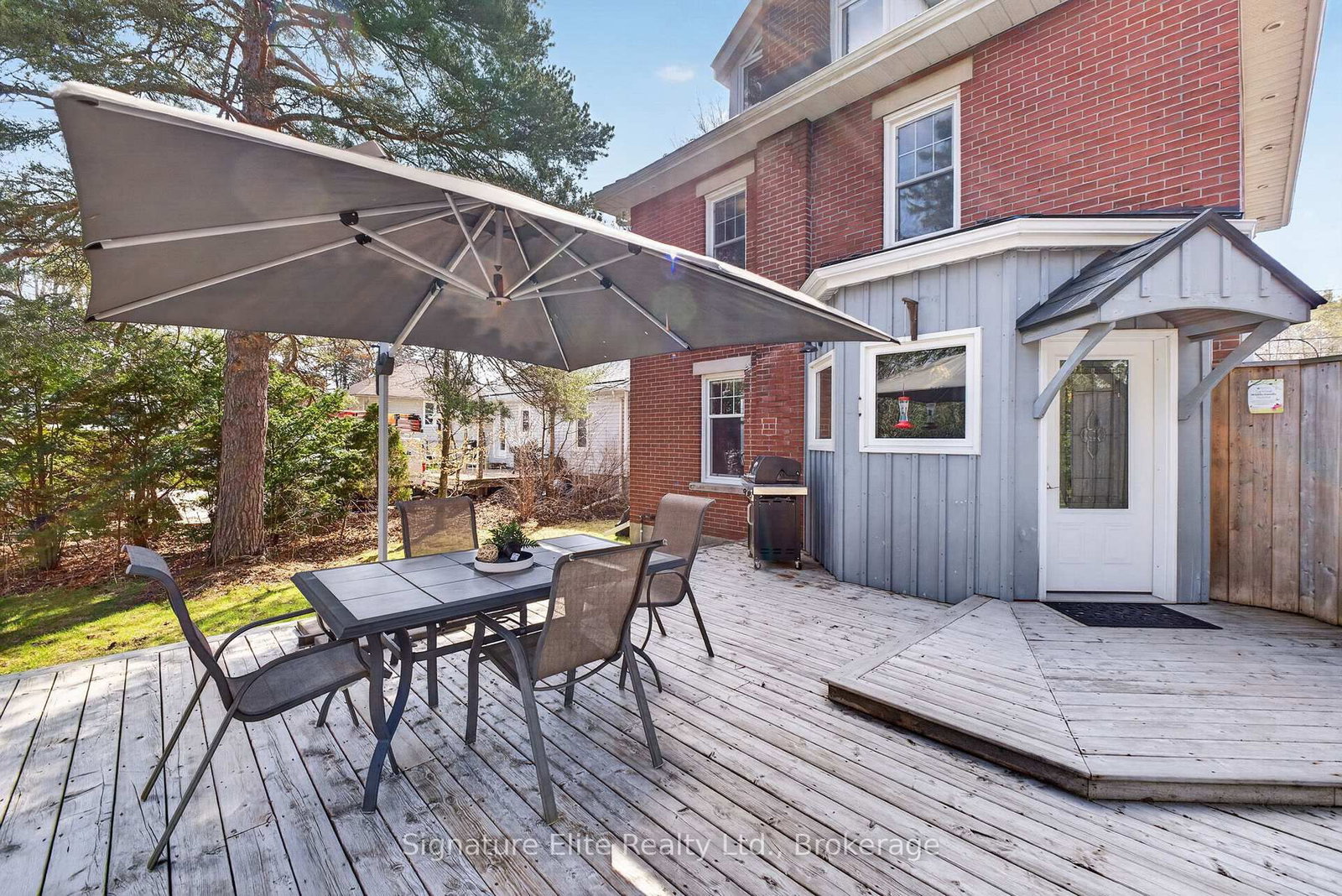 60 Winchester Road E - Photo 13