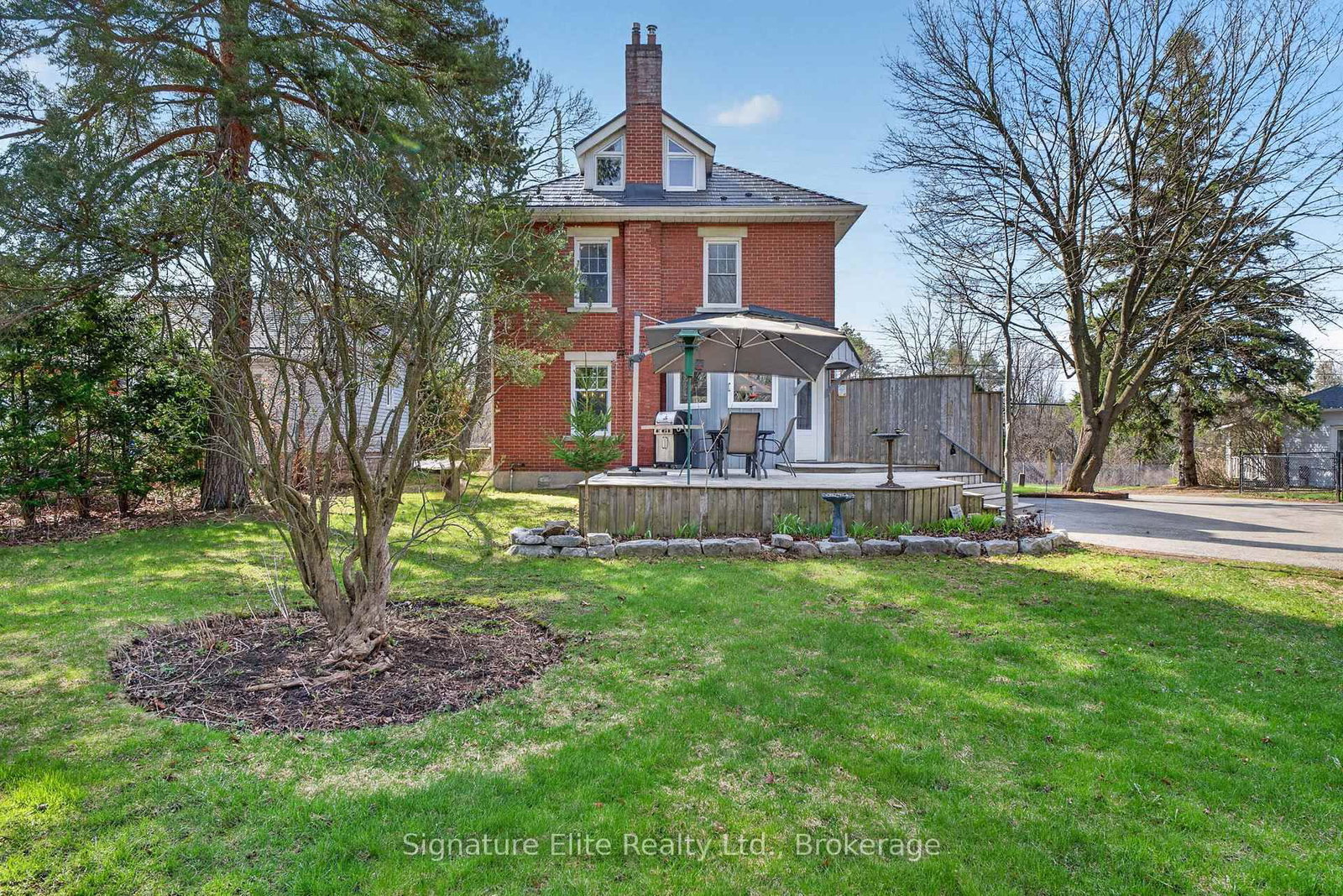 60 Winchester Road E - Photo 15