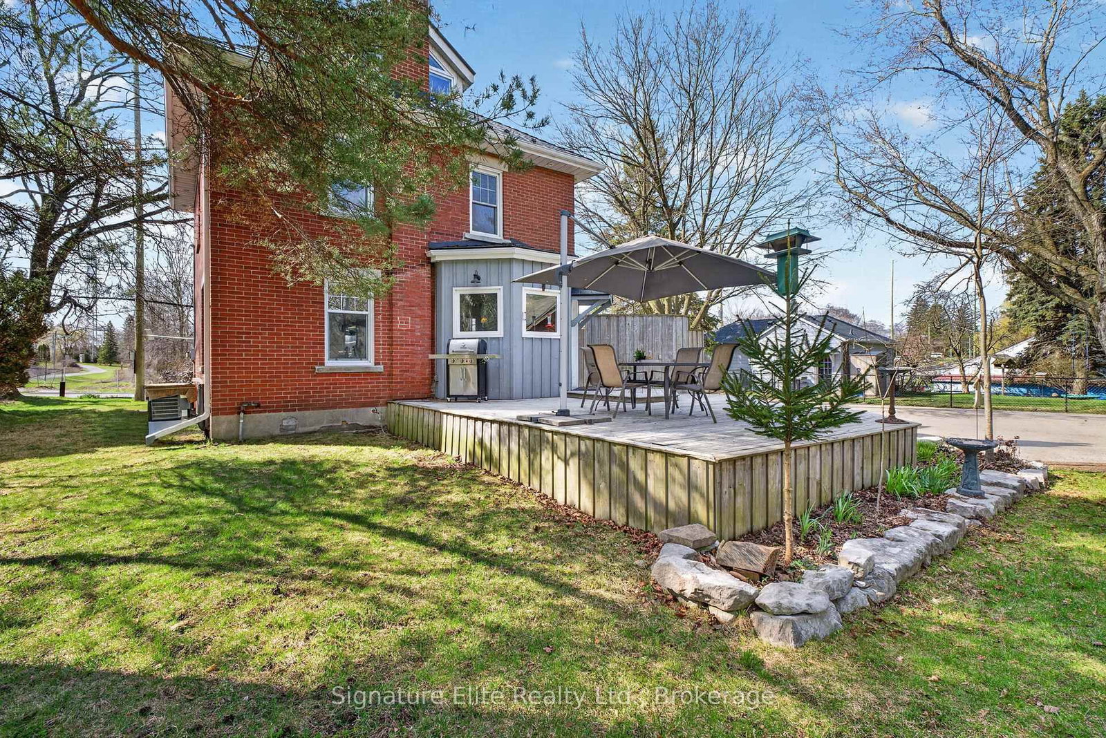 60 Winchester Road E - Photo 16