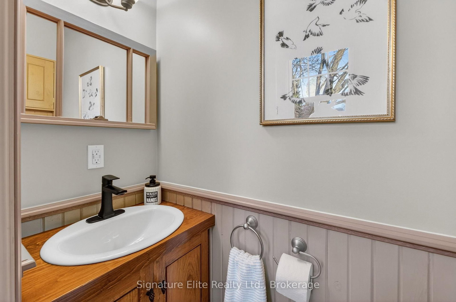 60 Winchester Road E - Photo 19