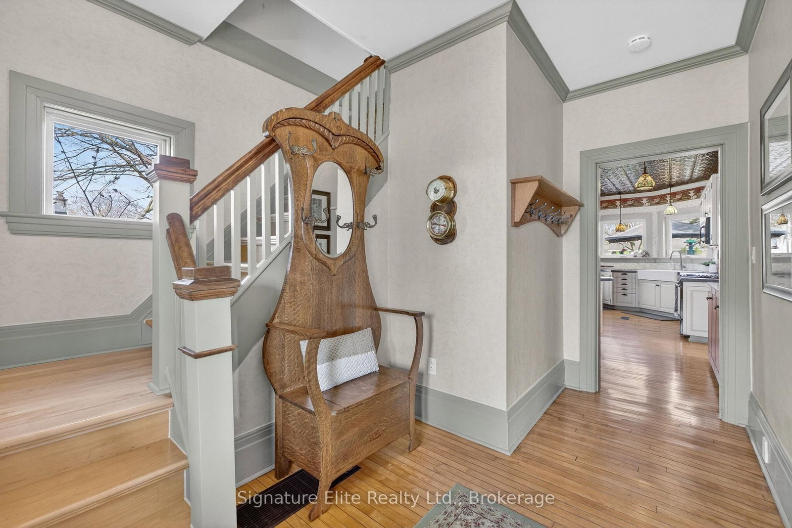 60 Winchester Road E - Photo 20