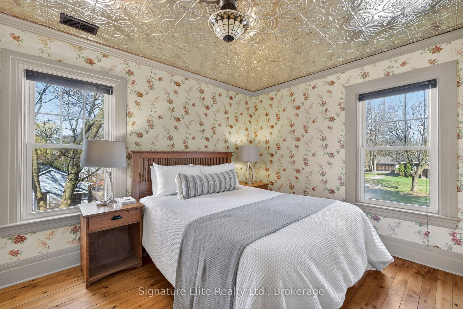 60 Winchester Road E - Photo 21