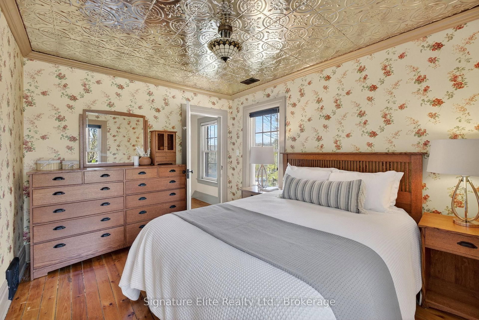 60 Winchester Road E - Photo 22