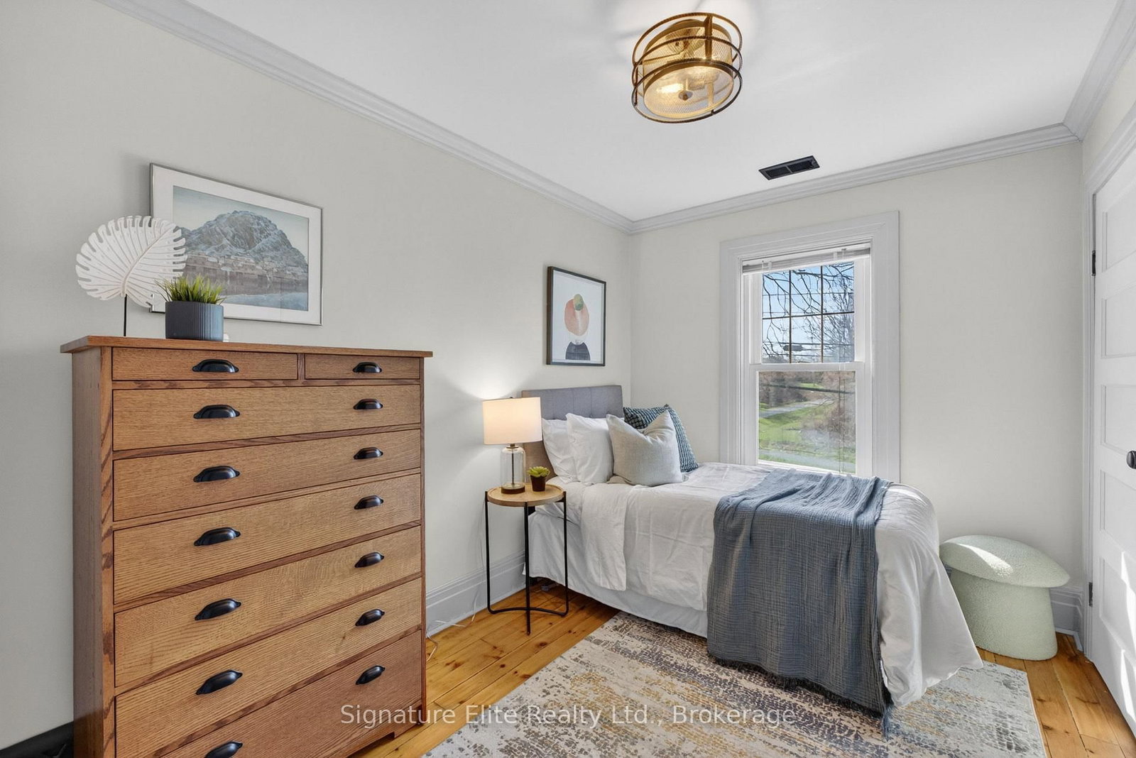 60 Winchester Road E - Photo 23