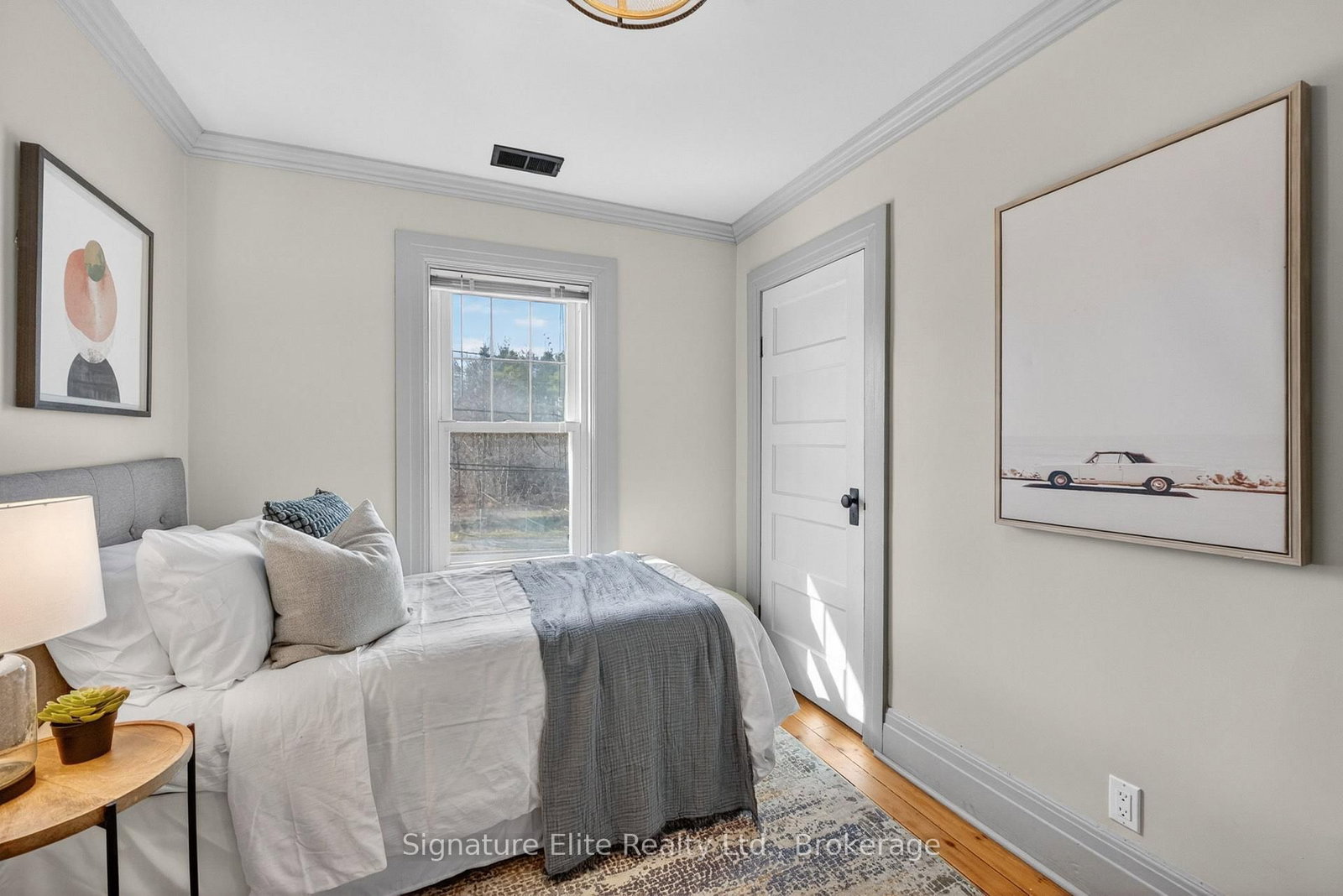 60 Winchester Road E - Photo 24