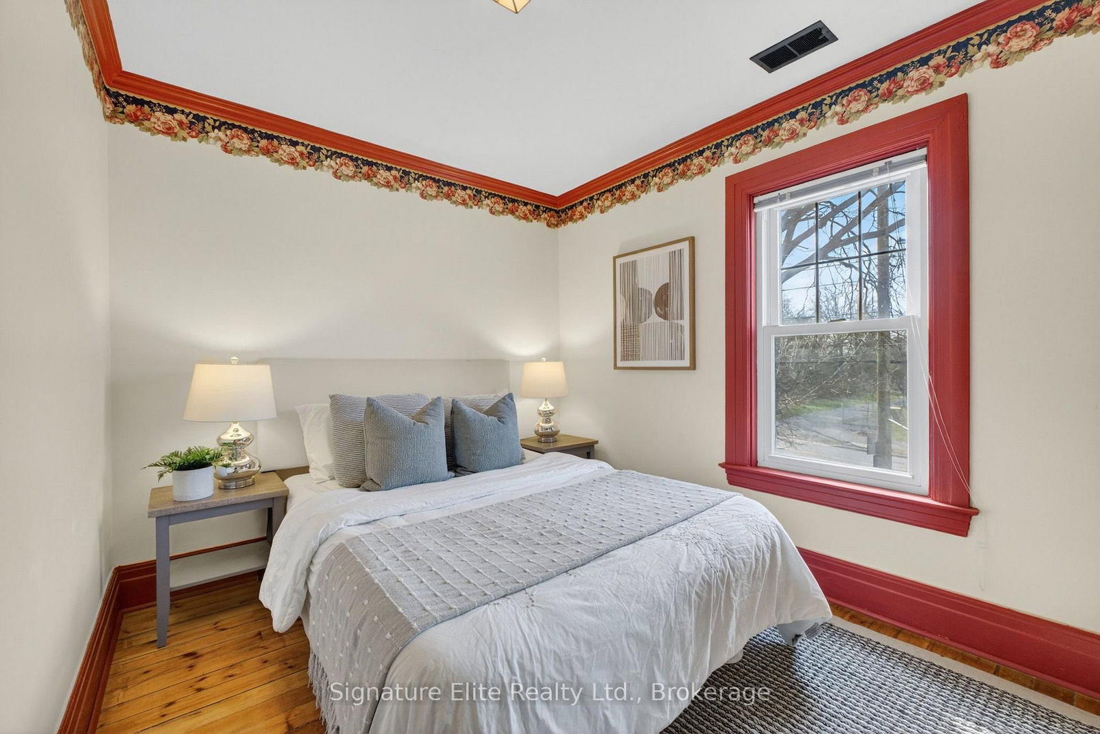 60 Winchester Road E - Photo 25