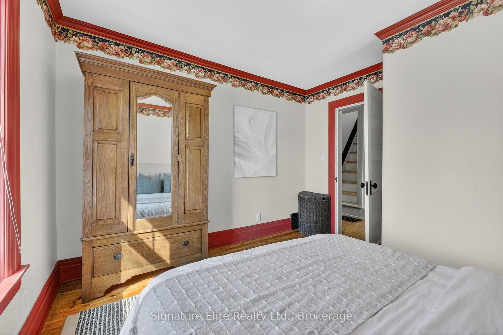 60 Winchester Road E - Photo 26