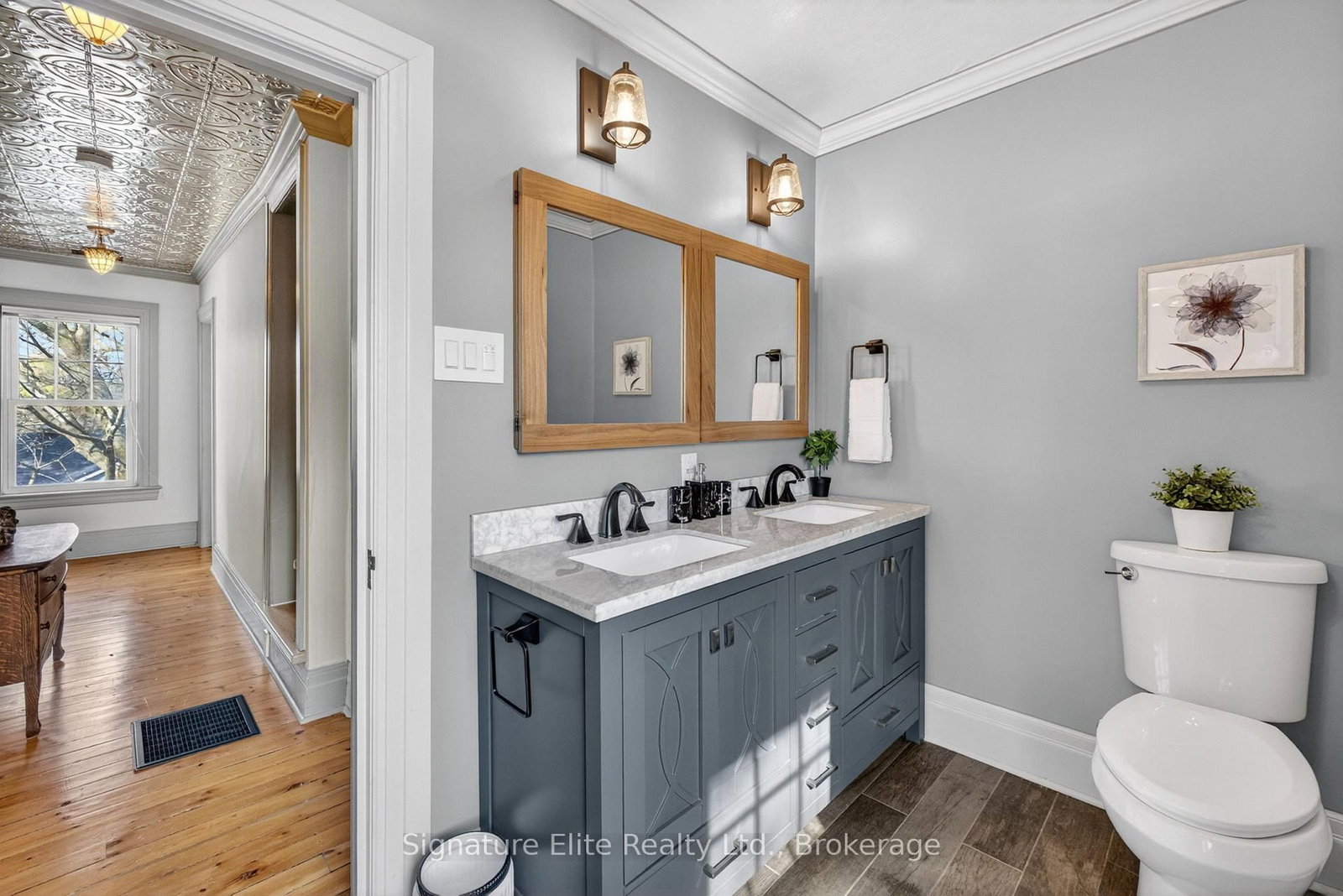 60 Winchester Road E - Photo 29