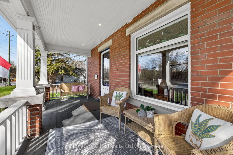 60 Winchester Rd E, Whitby, L1M 1B4 | Image 3