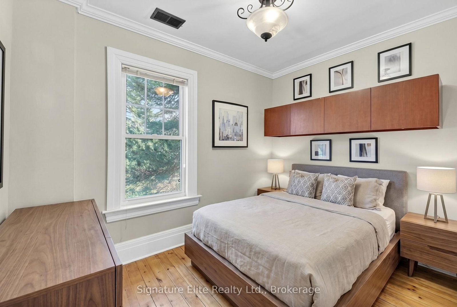 60 Winchester Road E - Photo 31