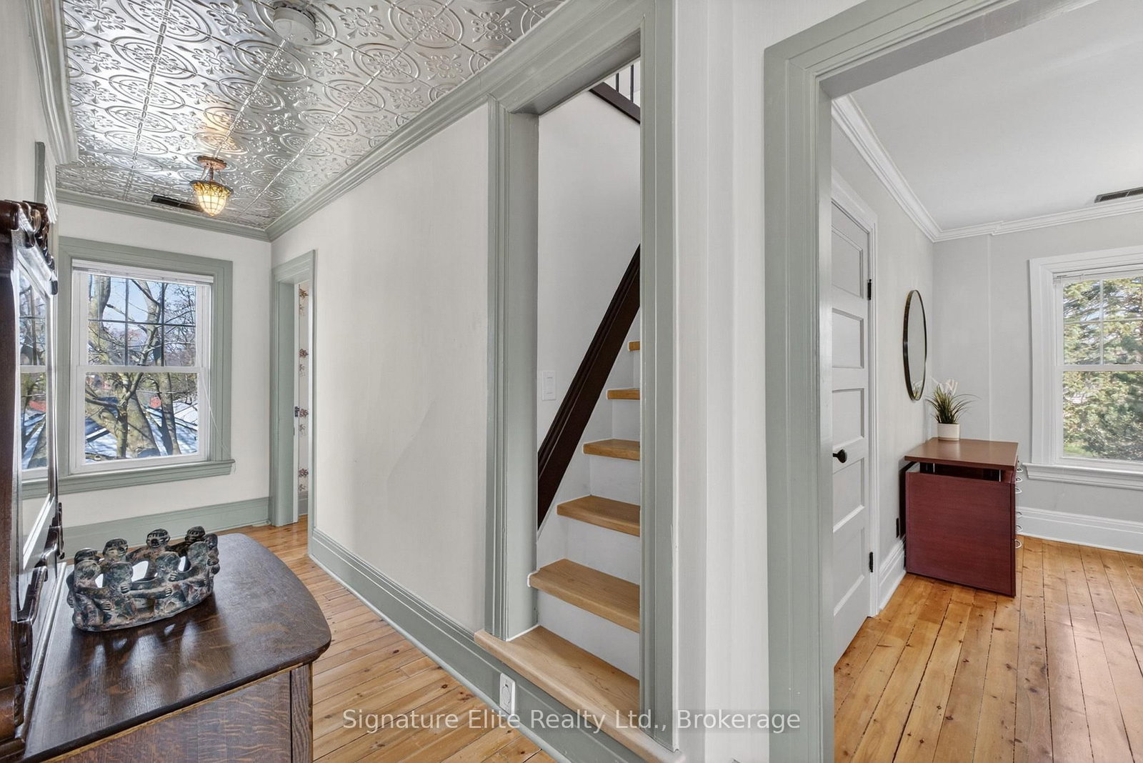 60 Winchester Road E - Photo 32