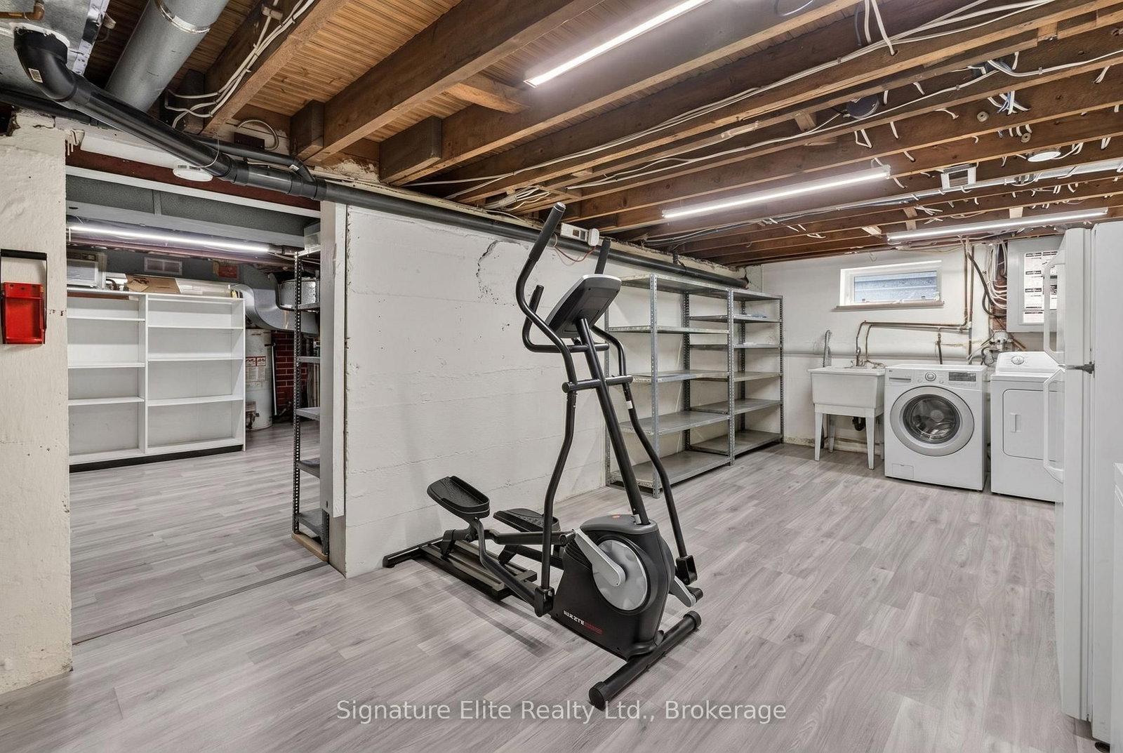 60 Winchester Road E - Photo 36