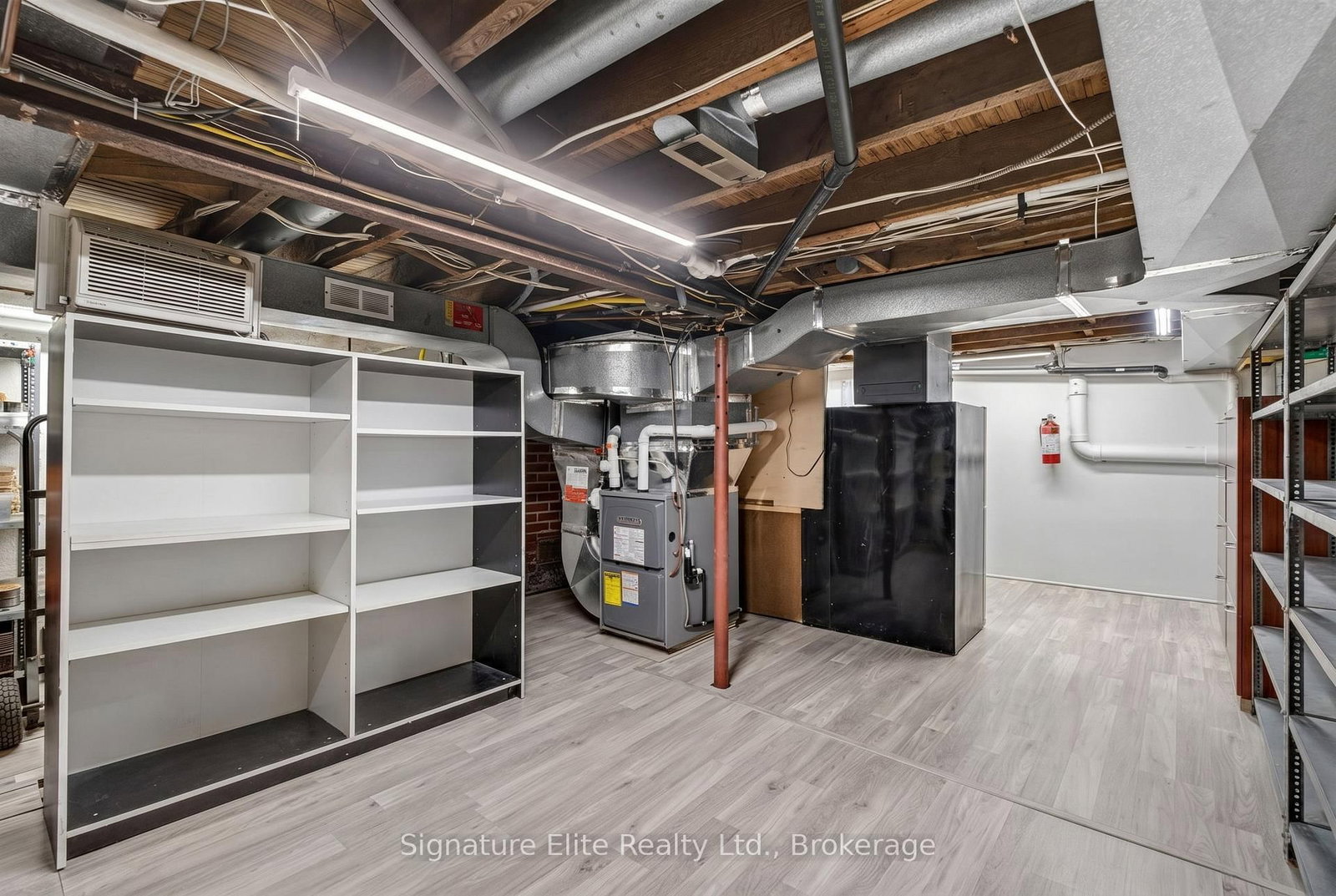 60 Winchester Road E - Photo 38