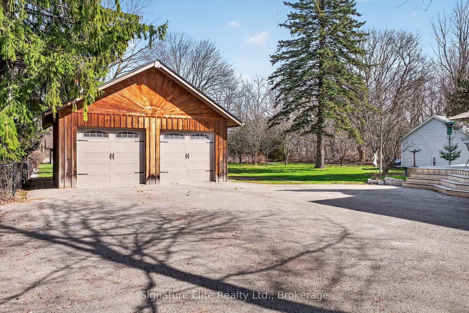 60 Winchester Road E - Photo 40