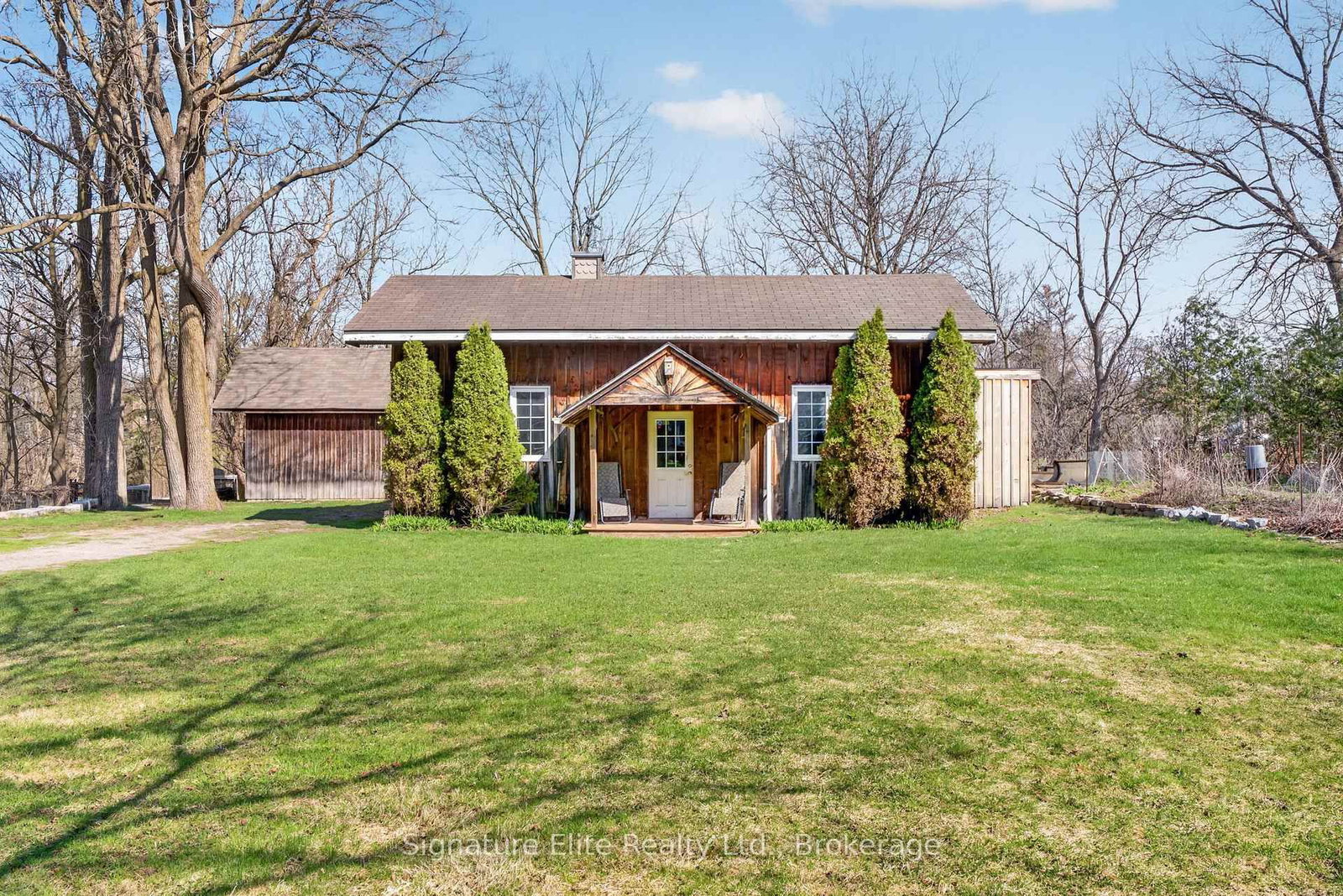 60 Winchester Road E - Photo 42