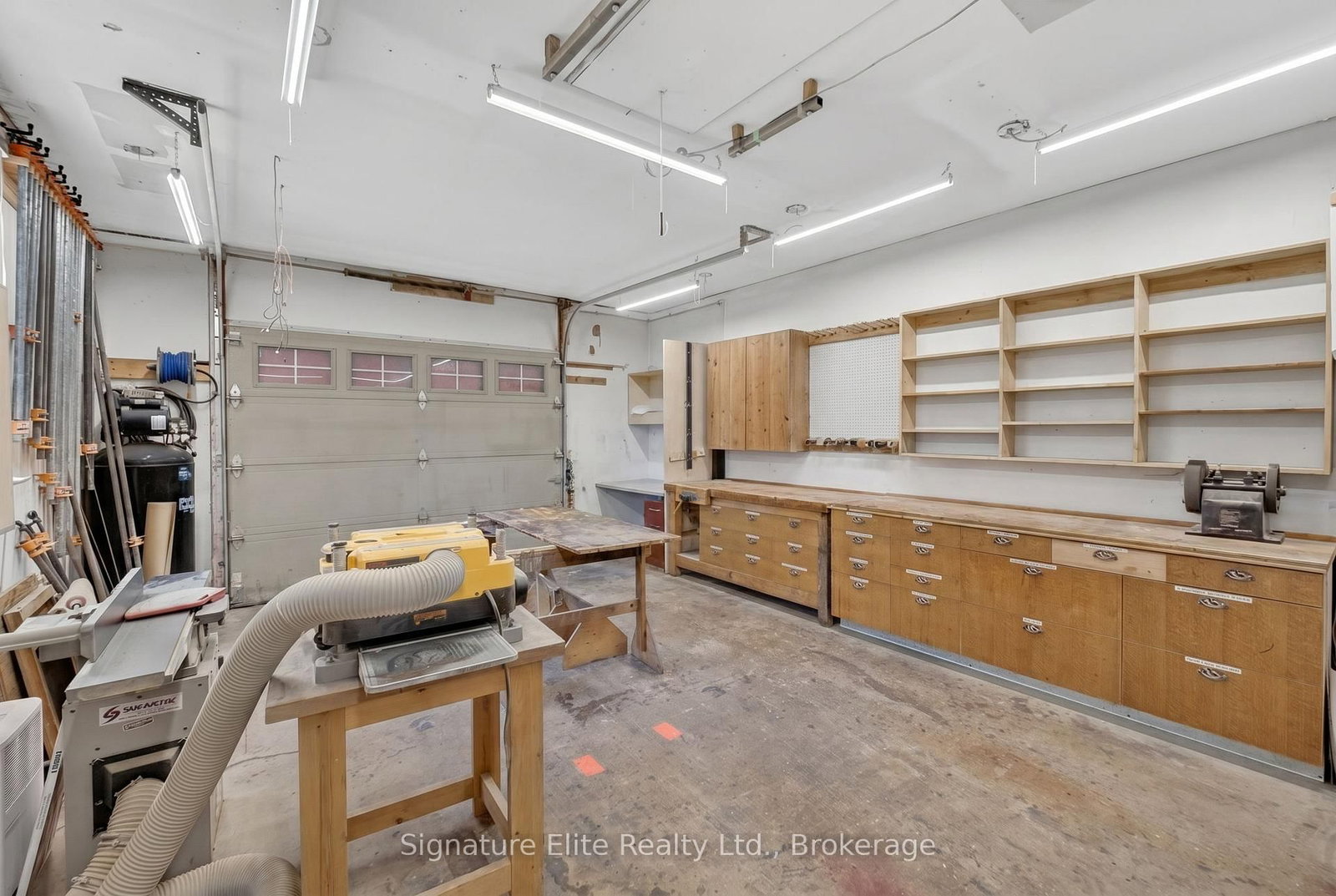 60 Winchester Road E - Photo 43