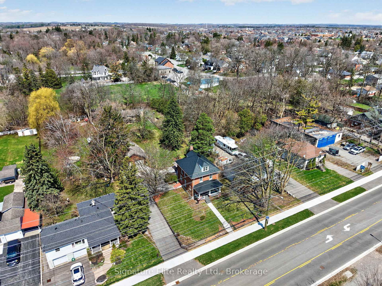 60 Winchester Road E - Photo 48