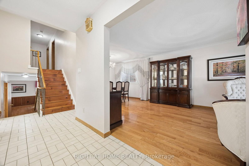 126 Homestead Road
