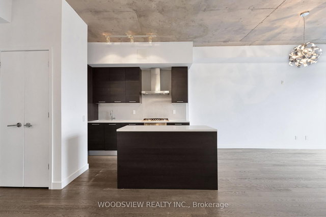 633 - 90 Broadview Avenue