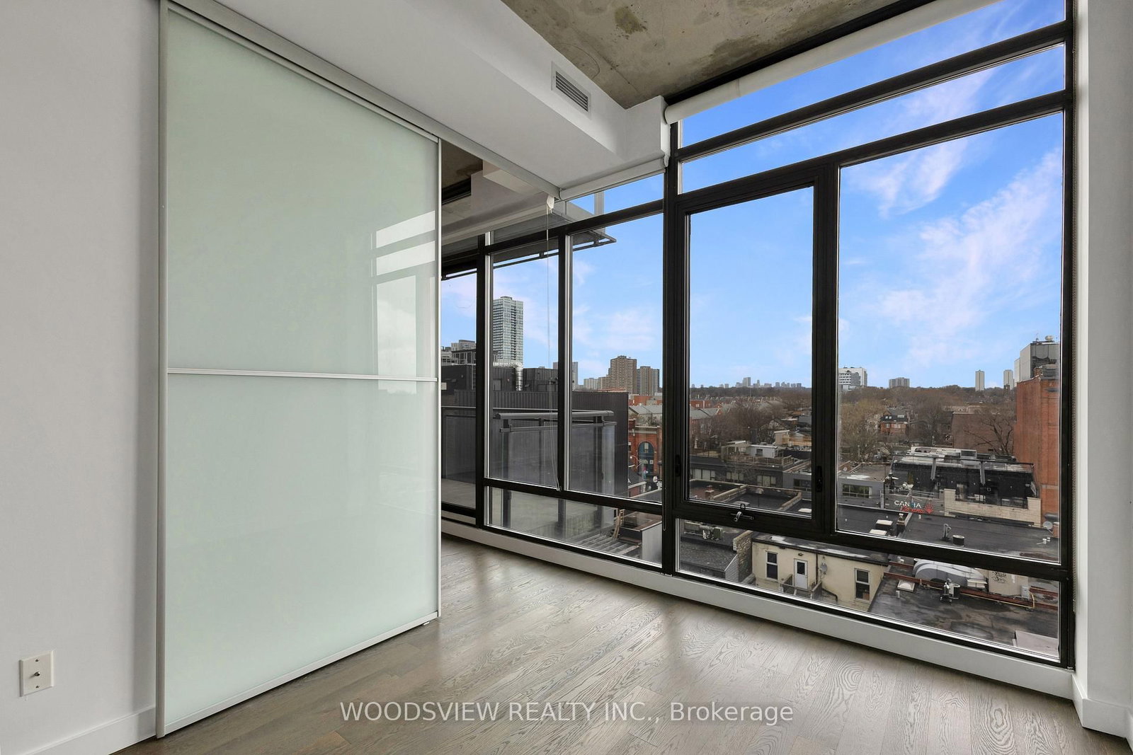 90 Broadview Avenue, Unit 633 - Photo 10