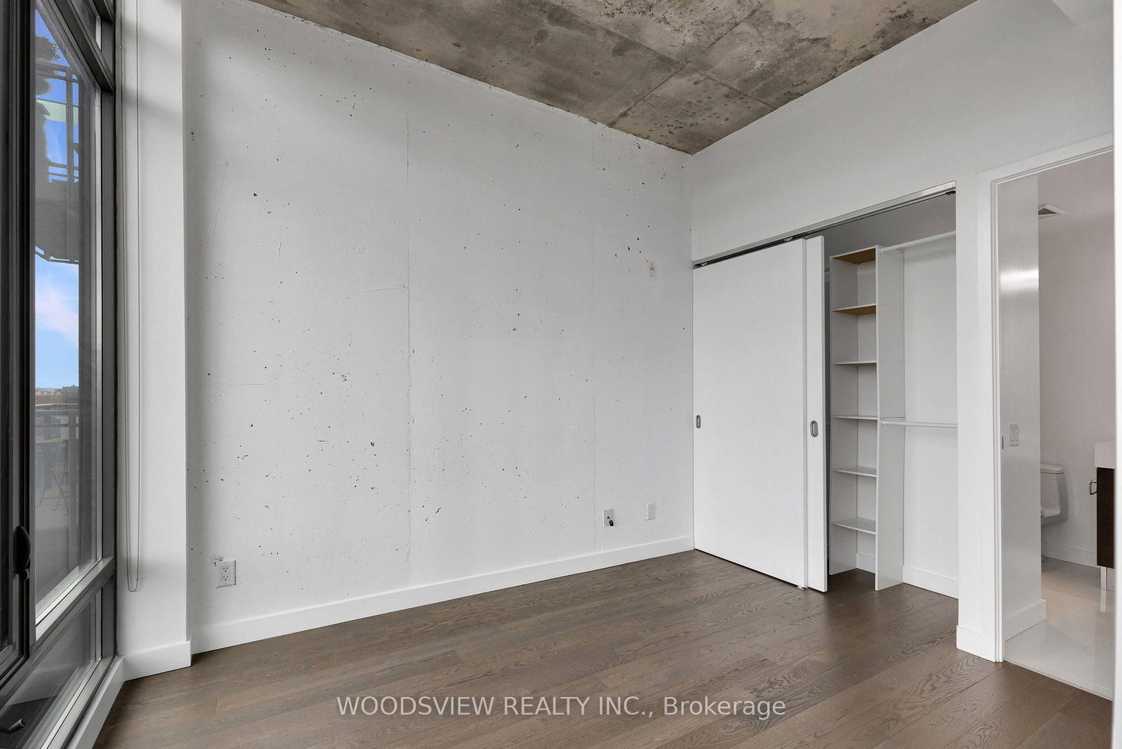 90 Broadview Avenue, Unit 633 - Photo 11