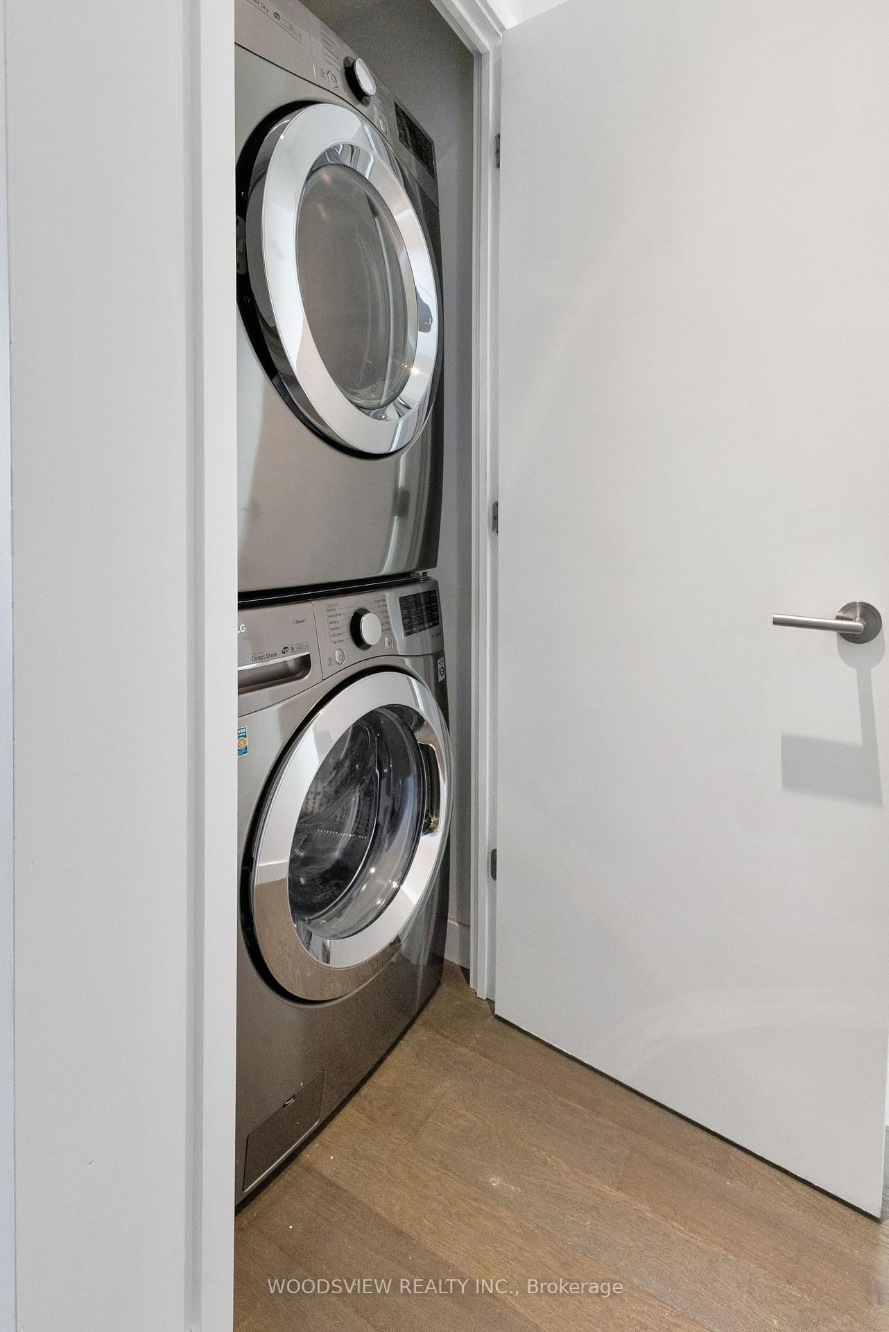 90 Broadview Avenue, Unit 633 - Photo 14