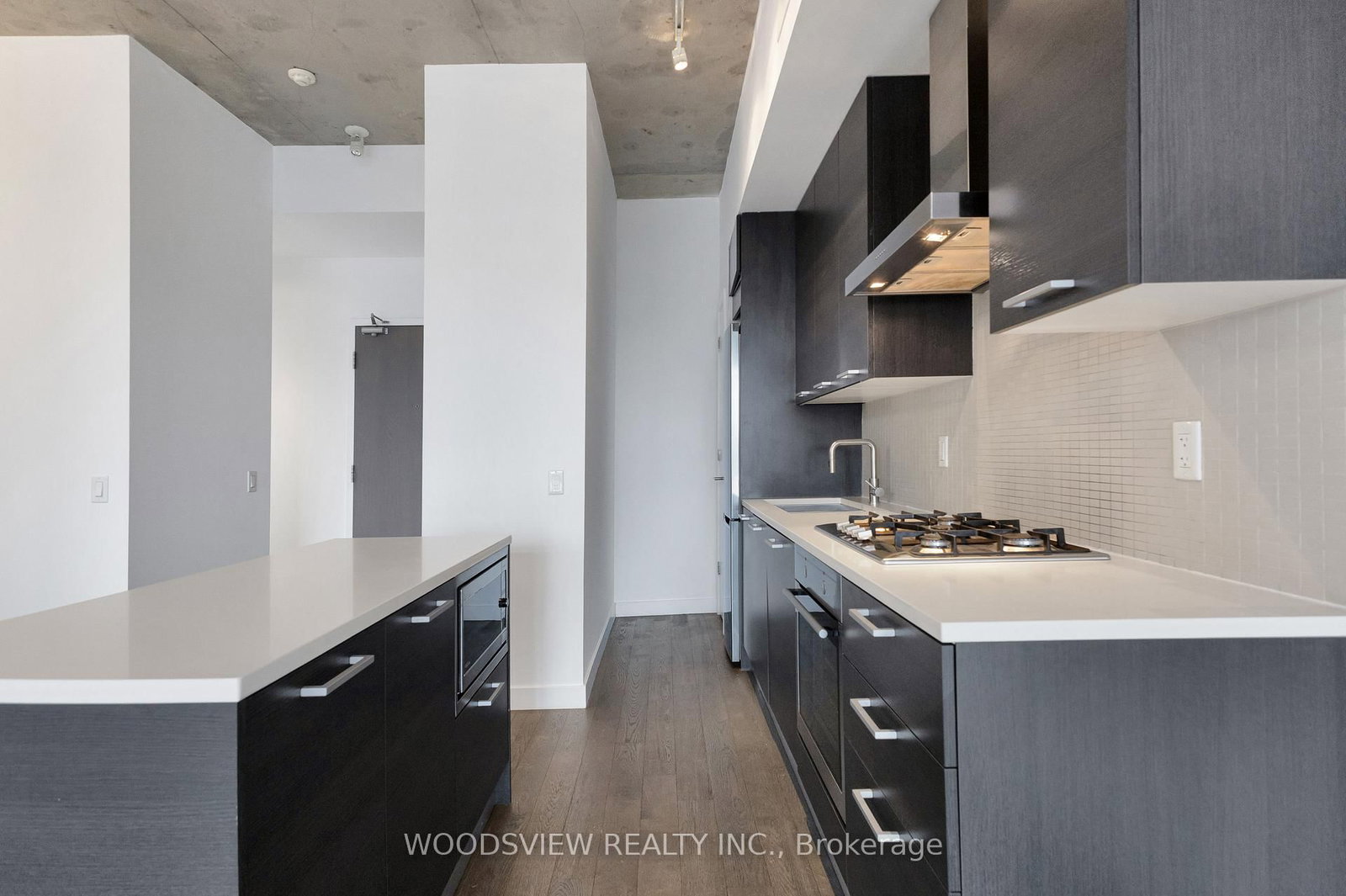 90 Broadview Avenue, Unit 633 - Photo 3