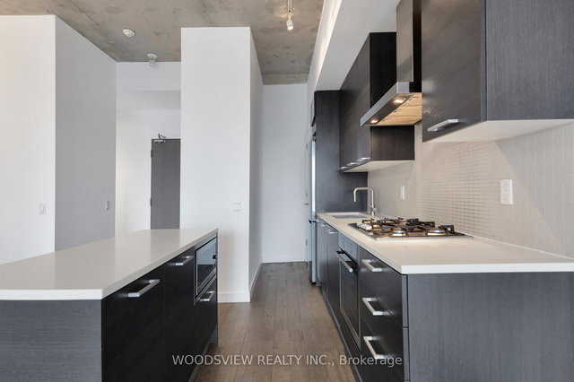 633 - 90 Broadview Avenue